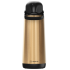Garrafa Térmica Lúmina 1,8L Gold Termolar