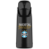 Garrafa Térmica do Grêmio 1.8L Magic Pump Termolar