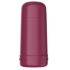 Garrafa Térmica Minigarbo Rosa Deep 250mL Termolar