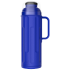 Garrafa Térmica Personal 1L Termolar Azul