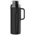 Garrafa Térmica Personal 1L Termolar Preta