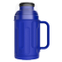 Garrafa Térmica Personal Azul Termolar 500ml