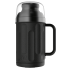 Garrafa Térmica Personal Termolar 500ml Preta