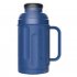 Garrafa Térmica Termolar 500 mL Azul Tech Personal