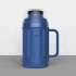 Garrafa Térmica Termolar 500 mL Azul Tech Personal 2