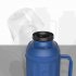 Garrafa Térmica Termolar 500 mL Azul Tech Personal 6