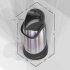 Garrafa Térmica 100% Inox R-Evolution 1.2L Termolar 3
