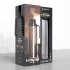 Garrafa Térmica 100% Inox R-Evolution 1 L Termolar 5