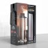 Garrafa Térmica 100% Inox R-Evolution 1 L Termolar 6