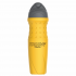 Squeeze Moove 450ml Termolar Amarelo Âmbar