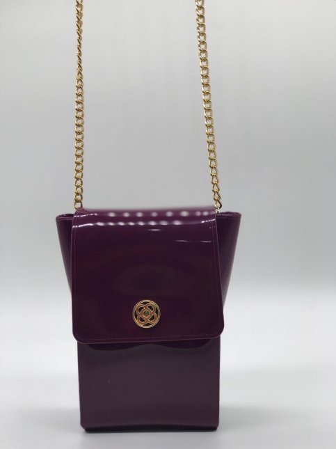petite jolie mini bolsa