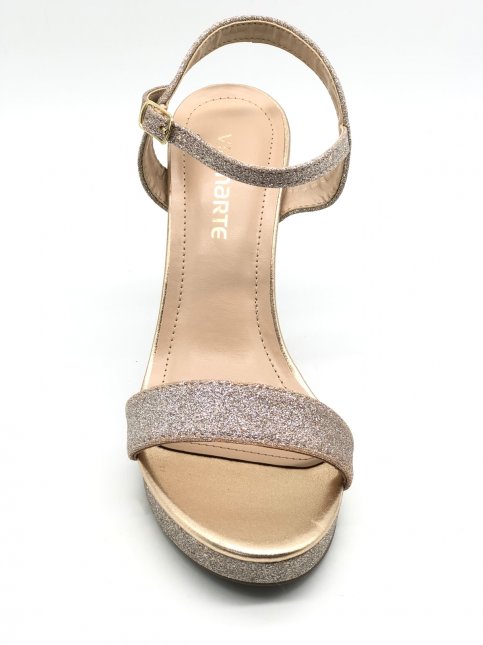 Marte Hotsell Sandalia Via Marte 2017 Sandália Via Marte Nobuck