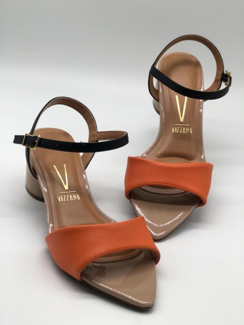 Terra Nova Calçados