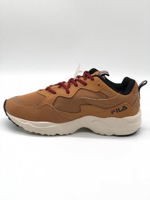 FILA　51611 2FU-1720-216_detalhe1.jpg?ts=