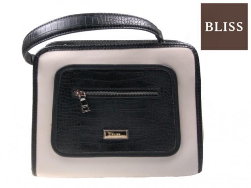 Bolsa Bl17103