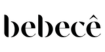 Imagem da marca BEBECE