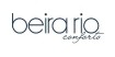 Imagem da marca BEIRA RIO
