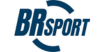 Imagem da marca BR SPORT