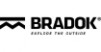 Imagem da marca BRADOK