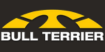 Imagem da marca BULL TERRIER