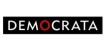 Imagem da marca DEMOCRATA
