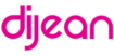 Imagem da marca DIJEAN