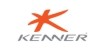Imagem da marca KENNER