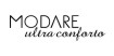 Imagem da marca MODARE