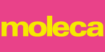 Imagem da marca MOLECA