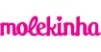 Imagem da marca MOLEKINHA