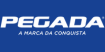 Imagem da marca PEGADA