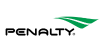 Imagem da marca PENALTY