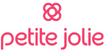 Imagem da marca PETITE JOLIE