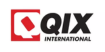 Imagem da marca QIX