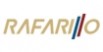 Imagem da marca RAFARILLO