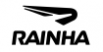 Imagem da marca RAINHA