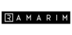 Imagem da marca RAMARIN