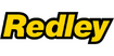 Imagem da marca REDLEY