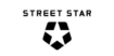 Imagem da marca STREET STAR