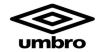 Imagem da marca UMBRO