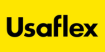 Imagem da marca USAFLEX