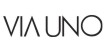 Imagem da marca VIA UNO