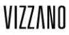 Imagem da marca VIZZANO
