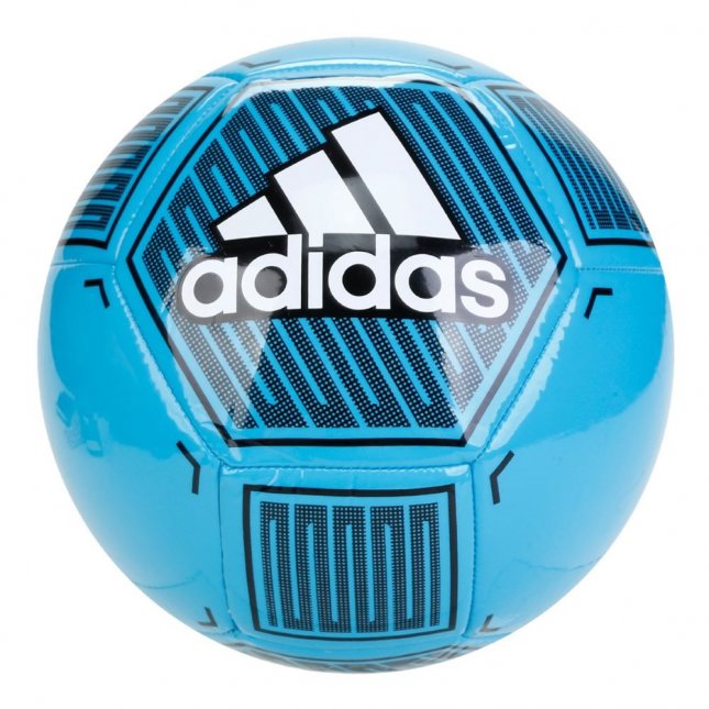 bola adidas starlancer