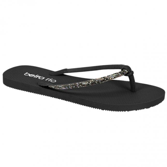 CHINELO BEIRA RIO STRASS