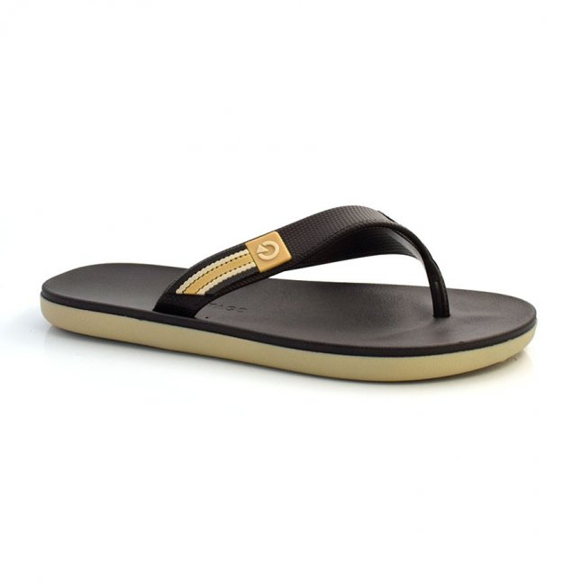 Cartago dublin clearance