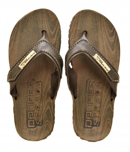 chinelo danper strada