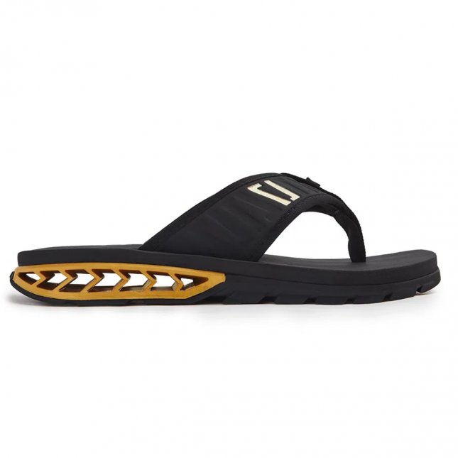 CHINELO KENNER RAKKA U1
