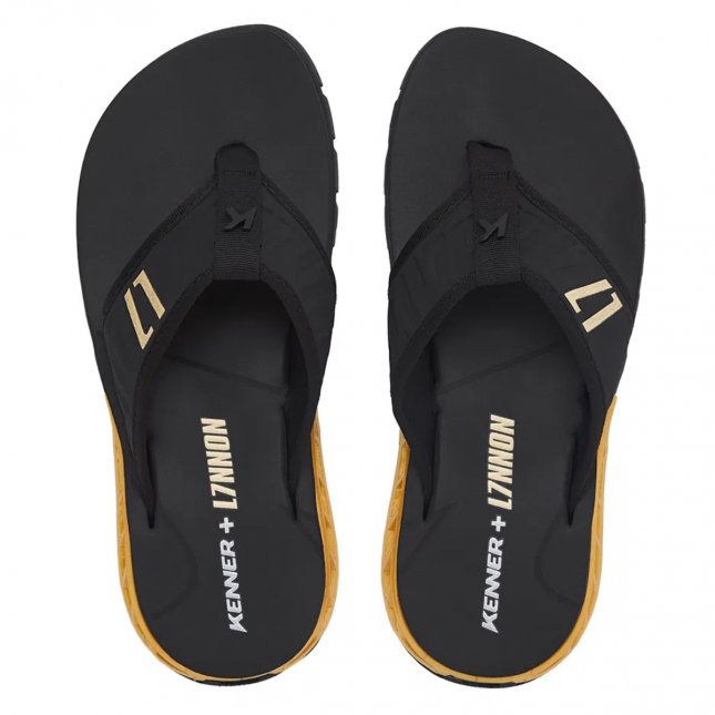 CHINELO KENNER RAKKA U1