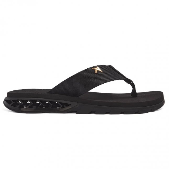 CHINELO KENNER RAKKA U1